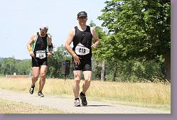 Marathon de Sauternes 02 619 * 679 x 453 * (134KB)